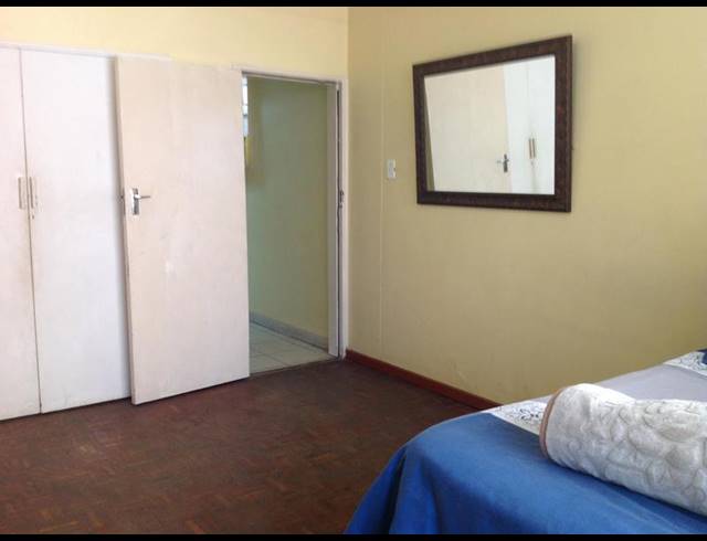 1 BEDROOM APARTMENT FOR SALE IN BELLEVUE